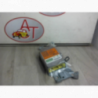 Boitier air bag TOYOTA HI-ACE d’occasion