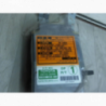 Boitier air bag TOYOTA HI-ACE d’occasion