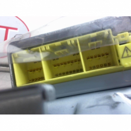 Boitier air bag TOYOTA HI-ACE d’occasion