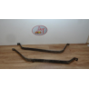 Sangle de reservoir TOYOTA COROLLA VERSO II PHASE 1 d’occasion