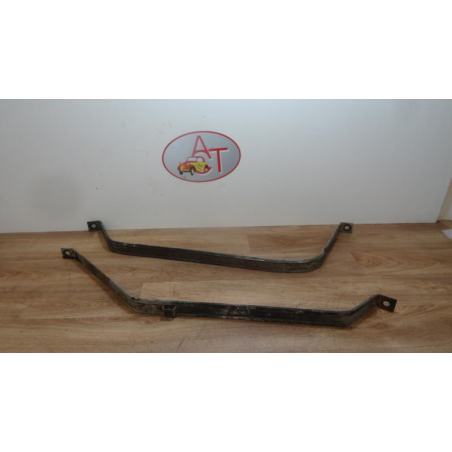 Sangle de reservoir TOYOTA COROLLA VERSO II PHASE 1 d’occasion