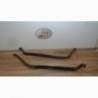 Sangle de reservoir TOYOTA COROLLA VERSO II PHASE 1 d’occasion