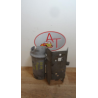 Support filtre gazoil RENAULT MEGANE III PHASE 1 d’occasion