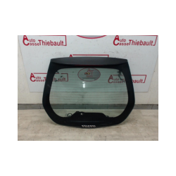 Malle/Hayon arriere VOLVO C30 PHASE 1 d’occasion
