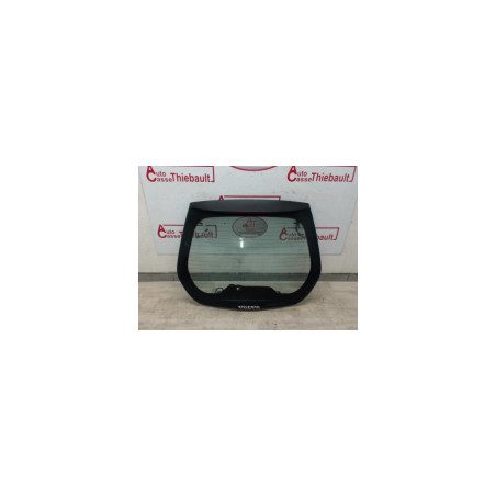 Malle/Hayon arriere VOLVO C30 PHASE 1 d’occasion