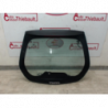 Malle/Hayon arriere VOLVO C30 PHASE 1 d’occasion