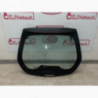 Malle/Hayon arriere VOLVO C30 PHASE 1 d’occasion