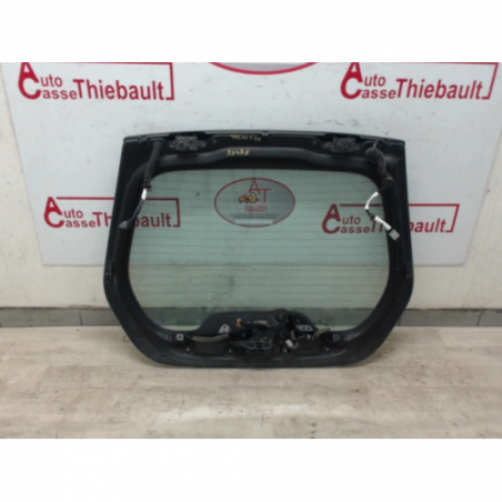 Malle/Hayon arriere VOLVO C30 PHASE 1 d’occasion