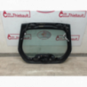 Malle/Hayon arriere VOLVO C30 PHASE 1 d’occasion