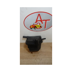 Vase de direction VOLKSWAGEN GOLF IV d’occasion
