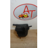 Vase de direction VOLKSWAGEN GOLF IV d’occasion