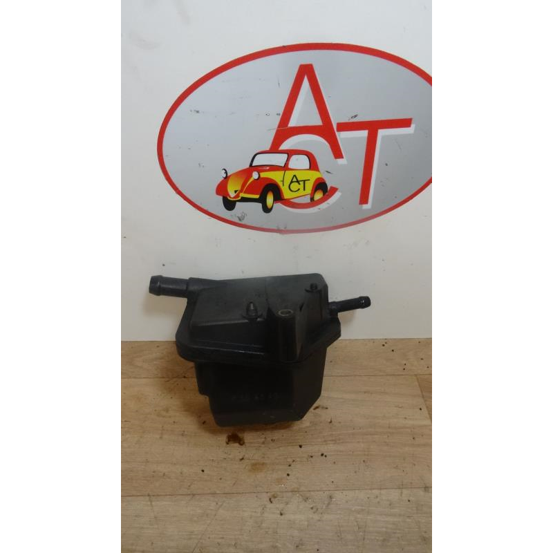 Vase de direction VOLKSWAGEN GOLF IV d’occasion