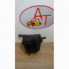 Vase de direction VOLKSWAGEN GOLF IV d’occasion