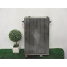 Radiateur clim PEUGEOT 307 PHASE 1 d’occasion