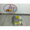 Boitier air bag TOYOTA YARIS II PHASE 1 d’occasion