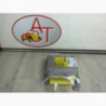 Boitier air bag TOYOTA YARIS II PHASE 1 d’occasion