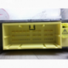Boitier air bag TOYOTA YARIS II PHASE 1 d’occasion