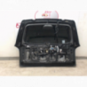 Malle/Hayon arriere HYUNDAI SANTA FE I PHASE 1 d’occasion