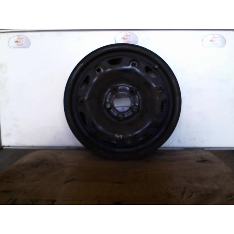 Jante VOLKSWAGEN  d’occasion