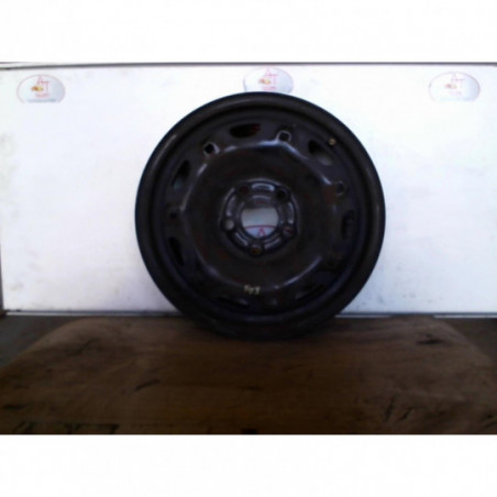 Jante VOLKSWAGEN  d’occasion