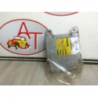 Boitier air bag TOYOTA COROLLA VERSO II PHASE 1 d’occasion