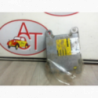 Boitier air bag TOYOTA COROLLA VERSO II PHASE 1 d’occasion