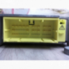 Boitier air bag TOYOTA COROLLA VERSO II PHASE 1 d’occasion