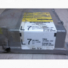 Boitier air bag TOYOTA COROLLA VERSO II PHASE 1 d’occasion