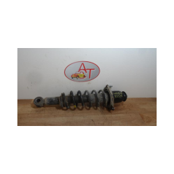 Amortisseur arriere droit TOYOTA COROLLA VERSO II PHASE 1 d’occasion