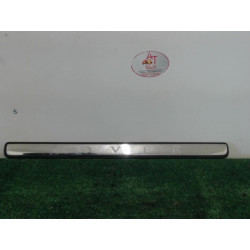 Marche pieds RENAULT LAGUNA I PHASE 2 d’occasion