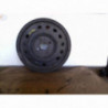 Jante OPEL  d’occasion
