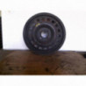 Jante OPEL  d’occasion