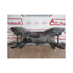 Berceau avant TOYOTA COROLLA VERSO II PHASE 1 d’occasion