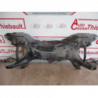 Berceau avant TOYOTA COROLLA VERSO II PHASE 1 d’occasion