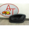 Poignee interieur arriere droit RENAULT MEGANE III PHASE 1 d’occasion