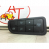 Commande de reglage hauteur de phare FIAT PUNTO GD 1.2 d’occasion
