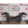 Berceau avant RENAULT MEGANE III PHASE 1 d’occasion