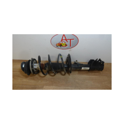 Amortisseur avant gauche FIAT PANDA II PHASE 2 d’occasion