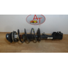 Amortisseur avant gauche FIAT PANDA II PHASE 2 d’occasion