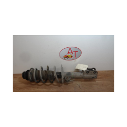 Amortisseur avant gauche TOYOTA YARIS II PHASE 1 d’occasion