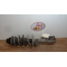 Amortisseur avant gauche TOYOTA YARIS II PHASE 1 d’occasion