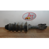 Amortisseur avant droit TOYOTA YARIS II PHASE 1 d’occasion