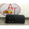 Commande de reglage hauteur de phare RENAULT MEGANE III PHASE 1 d’occasion