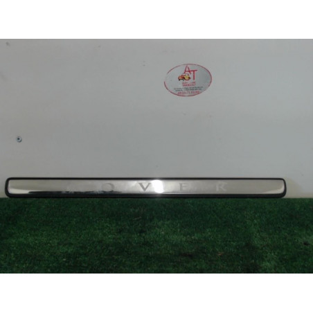Marche pieds RENAULT LAGUNA I PHASE 2 d’occasion