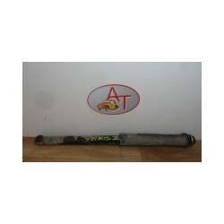Amortisseur arriere droit TOYOTA YARIS II PHASE 1 d’occasion
