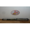 Amortisseur arriere droit TOYOTA YARIS II PHASE 1 d’occasion