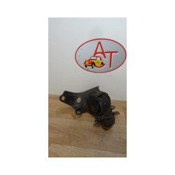 Support moteur gauche TOYOTA COROLLA VERSO II PHASE 1 d’occasion