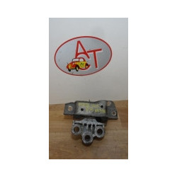 Support moteur droit FIAT PUNTO GD 1.2 d’occasion