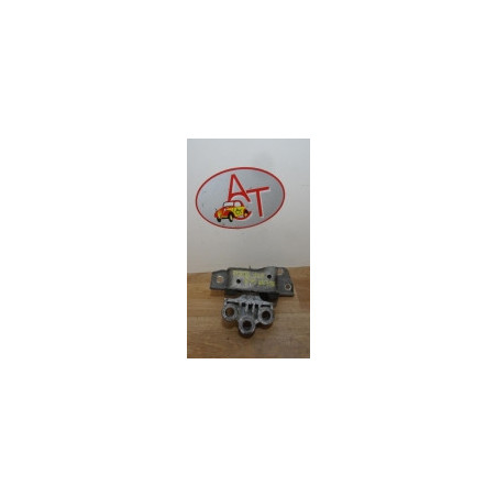 Support moteur droit FIAT PUNTO GD 1.2 d’occasion