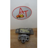 Support moteur droit FIAT PUNTO GD 1.2 d’occasion